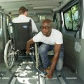 Insertion personnes handicapées