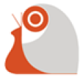 Logo ADIL78