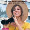 affiche aventure