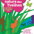 RDVnature 2011