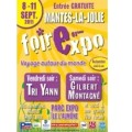 foire expo mantes la jolie
