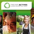 image_yveline_active_250