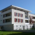 logement © UMY