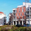logement