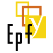 logo_epfi