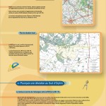 Plans et objectifs Plans et objectifs