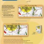 Les solutions étudiées (suite) Les solutions étudiées (suite)
