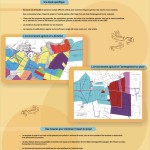 L'environnement agricole L'environnement agricole