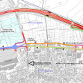 plan rd113