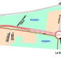 plan-section1