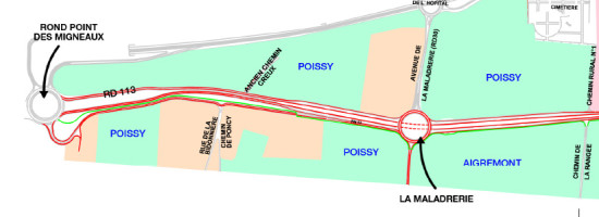 plan-section1