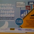 semainesecurite2011