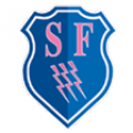 sf
