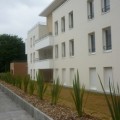 logement social © umy