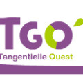 tgo