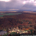 http://www.flickr.com/photos/yvelines/5929790006/sizes/s/in/photostream/