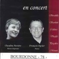 Concert Ad Amorem (1)