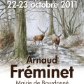 Exposition Fréminet (1)