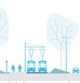 Tramway T6
