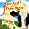 Festival des Fromages (1)