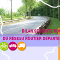 bilan2009