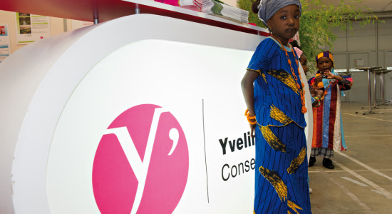 2eme Assises coopération décentralisée