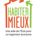 habiter mieux