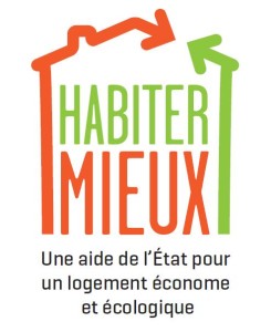 habiter mieux