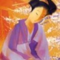 ATELIER PORTES OUVERTES SUR LE THEME DU JAPON (1)