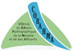 logo cobahma