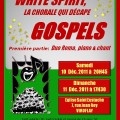 Concert GOSPEL (1)