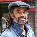 Yannick Noah (1)