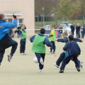 sport