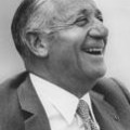 Causerie de l'ACV, la mémoire de Villennes sur Marcel Bleustein-Blanchet (1)