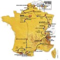 TourDeFrance_2012