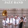 CABARET JAZZ (1)