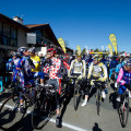 parisnice2012