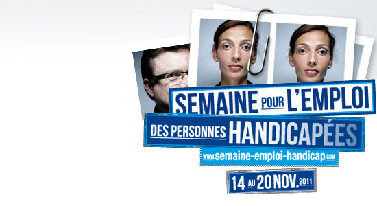 semainehandicap