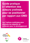 guidepratique-coop