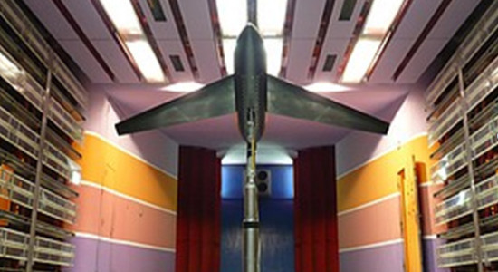 iat