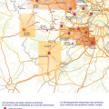 logement-territoiresattratifs