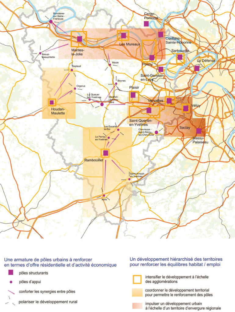 logement-territoiresattratifs