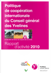 politique-coop