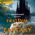 Festival Fantasy (1)