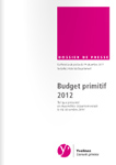 budget