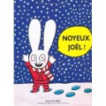 livre-noel