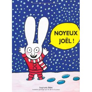 livre-noel