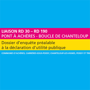 enquetepubliquer30-190