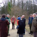 2010_0320_FaussesReposes_gr_ev