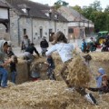 63136-fete-champetre-2011-a-la-bergerie-nationale-animations-pour-enfants